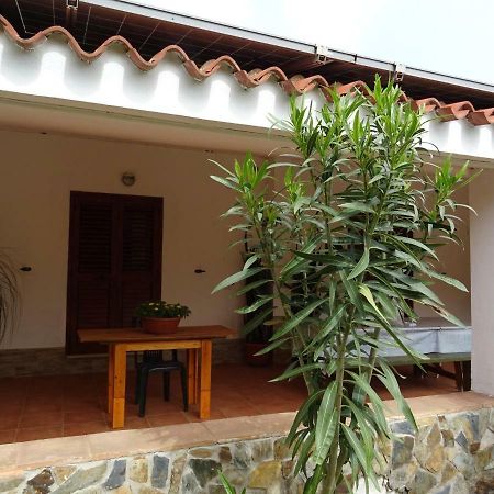 Villa Agriturismo Camboni Annunziata  Exterior foto