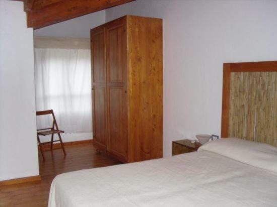 Villa Agriturismo Camboni Annunziata  Exterior foto